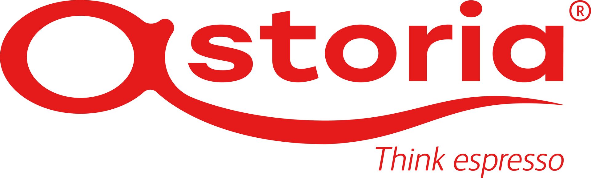 Astoria_Logotype2016