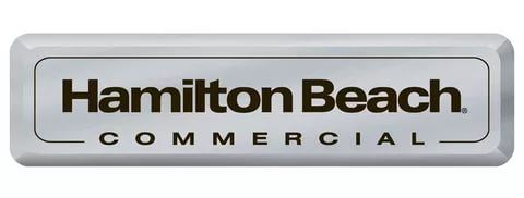 Hamilton Beach лого