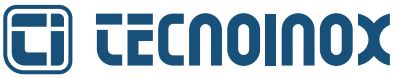 лого техноинокс 2018
