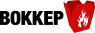 logo вокер